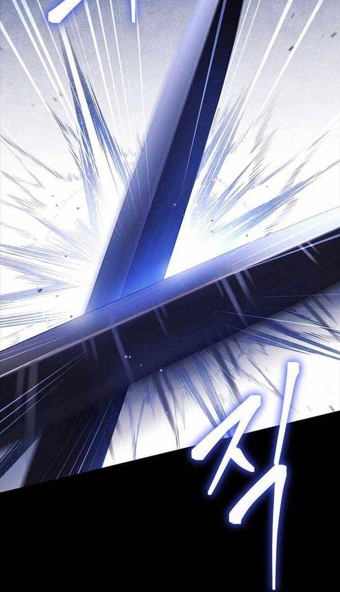 Huyền Thoại Giáo Sĩ Trở Lại Chap 119 - Next Chap 120
