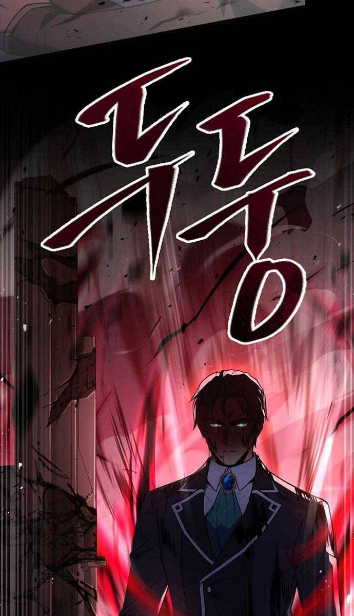Huyền Thoại Giáo Sĩ Trở Lại Chap 119 - Next Chap 120