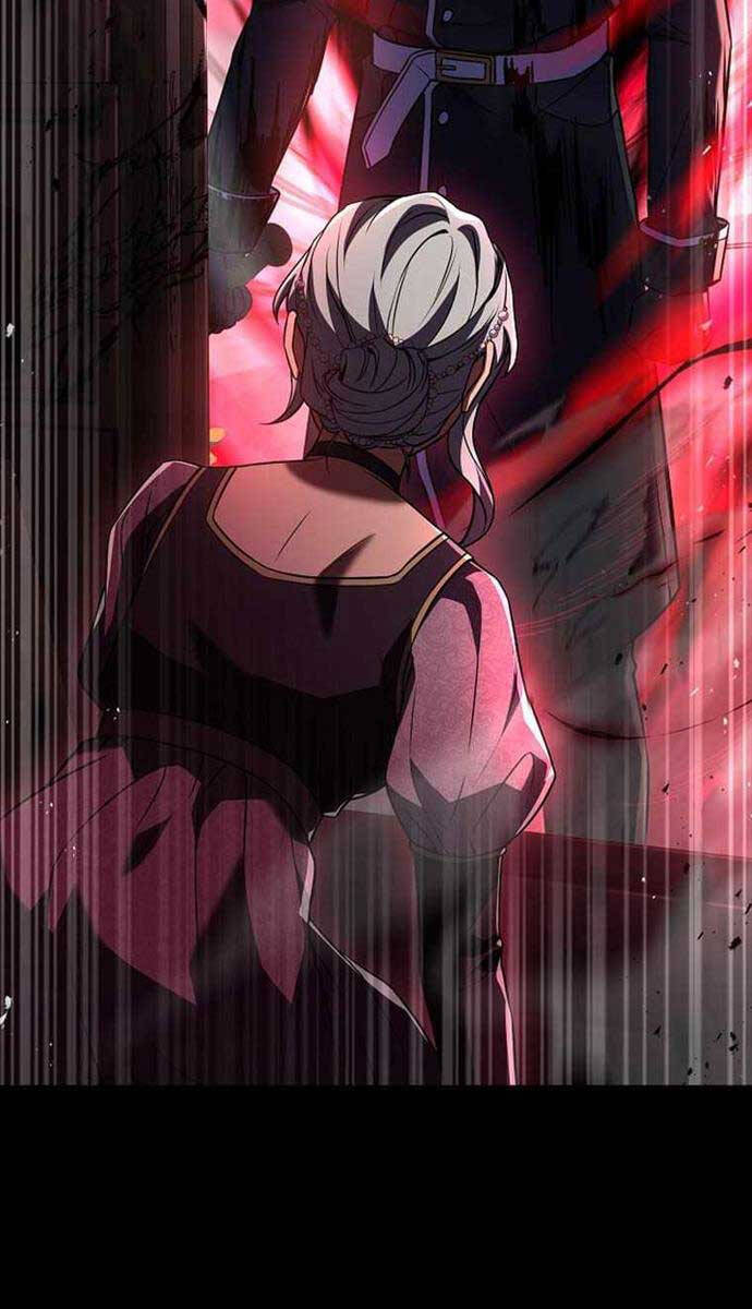 Huyền Thoại Giáo Sĩ Trở Lại Chap 119 - Next Chap 120