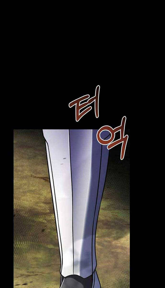 Huyền Thoại Giáo Sĩ Trở Lại Chap 119 - Next Chap 120