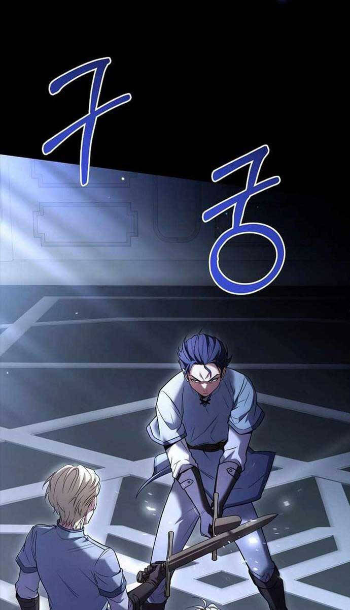 Huyền Thoại Giáo Sĩ Trở Lại Chap 119 - Next Chap 120