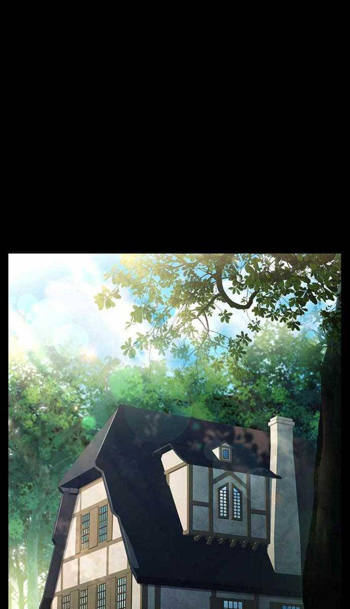 Huyền Thoại Giáo Sĩ Trở Lại Chap 119 - Next Chap 120
