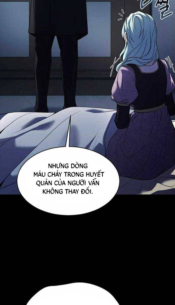 Huyền Thoại Giáo Sĩ Trở Lại Chap 119 - Next Chap 120