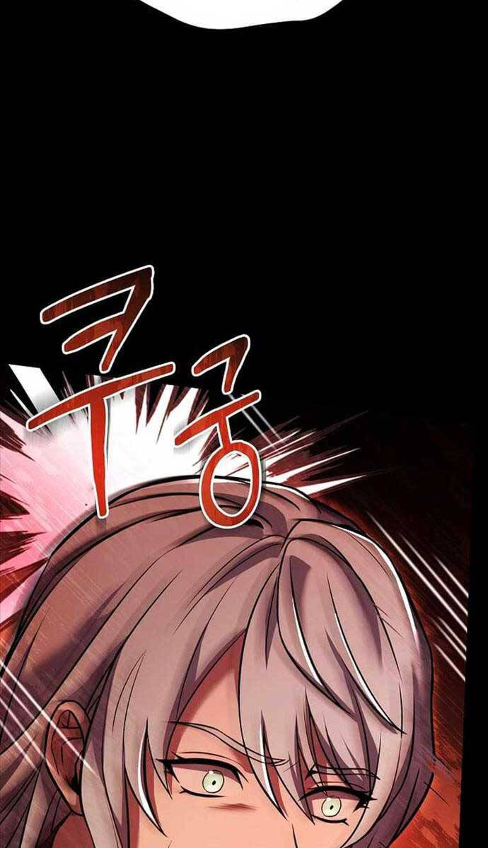 Huyền Thoại Giáo Sĩ Trở Lại Chap 119 - Next Chap 120
