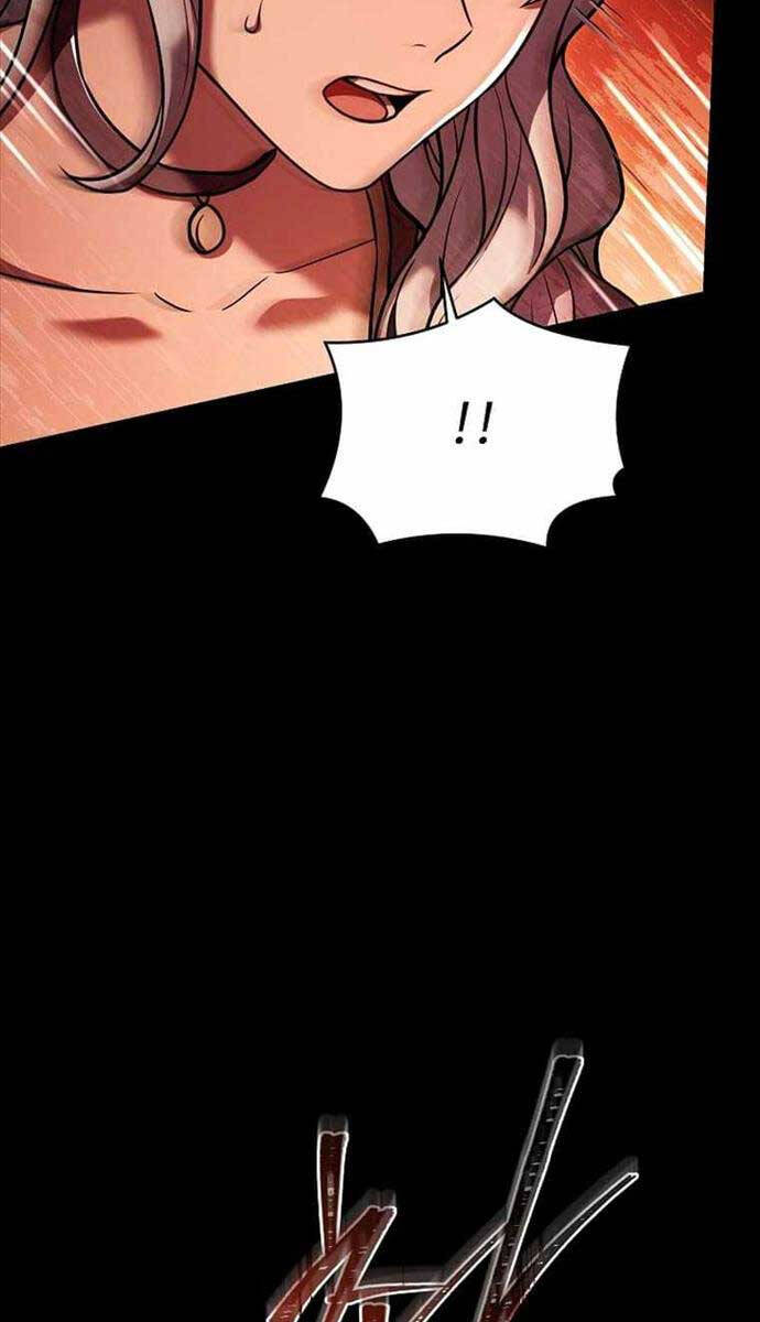 Huyền Thoại Giáo Sĩ Trở Lại Chap 119 - Next Chap 120