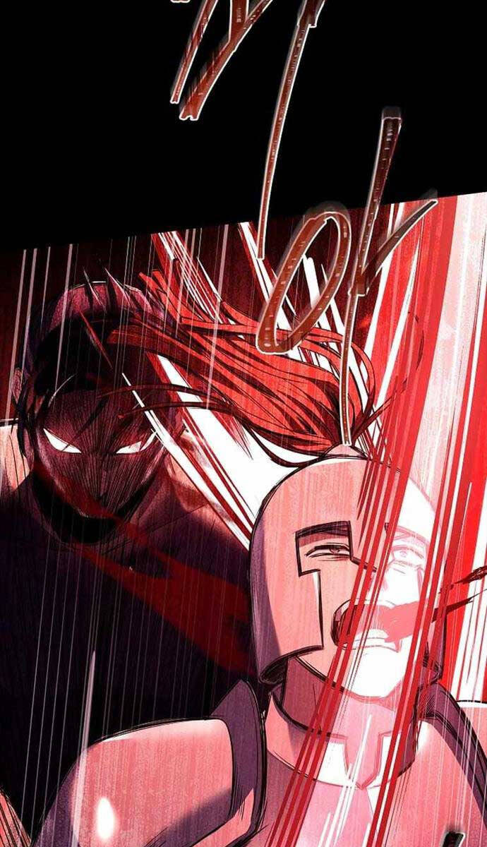 Huyền Thoại Giáo Sĩ Trở Lại Chap 119 - Next Chap 120