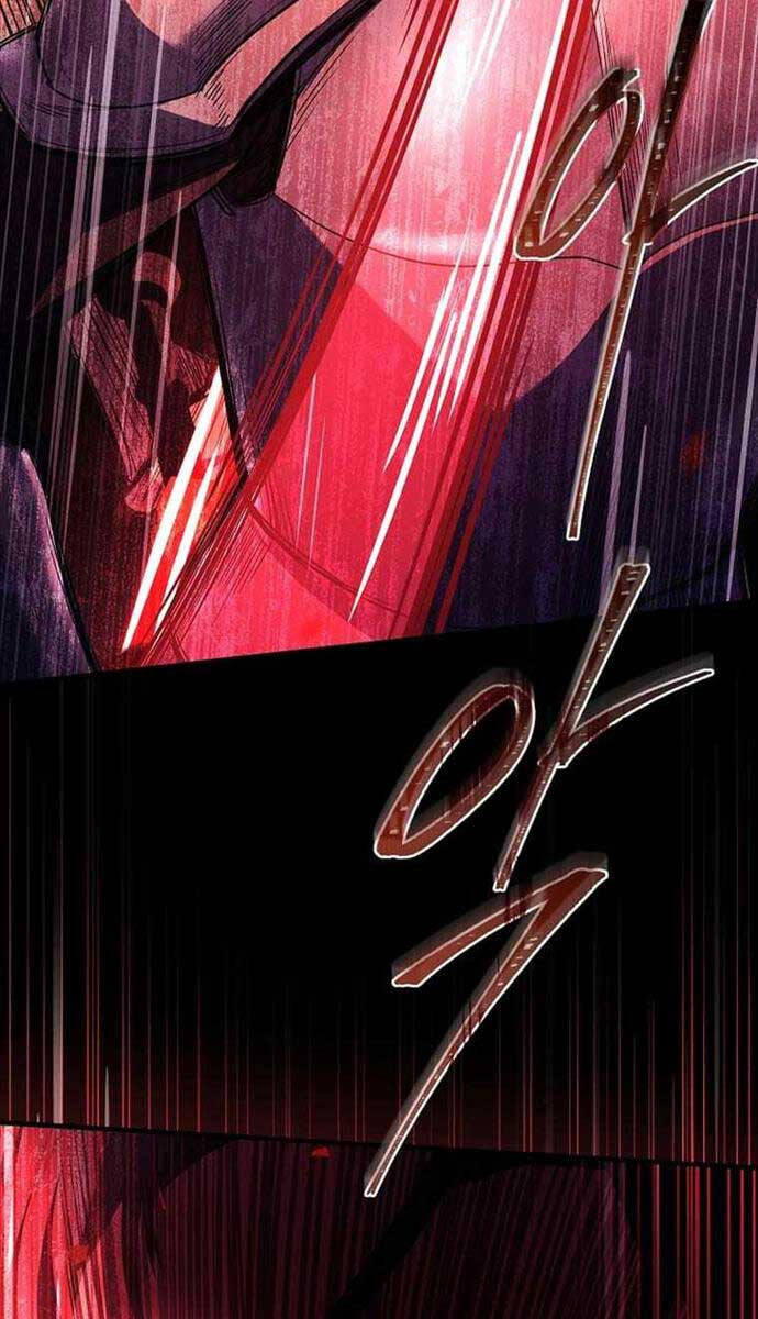 Huyền Thoại Giáo Sĩ Trở Lại Chap 119 - Next Chap 120