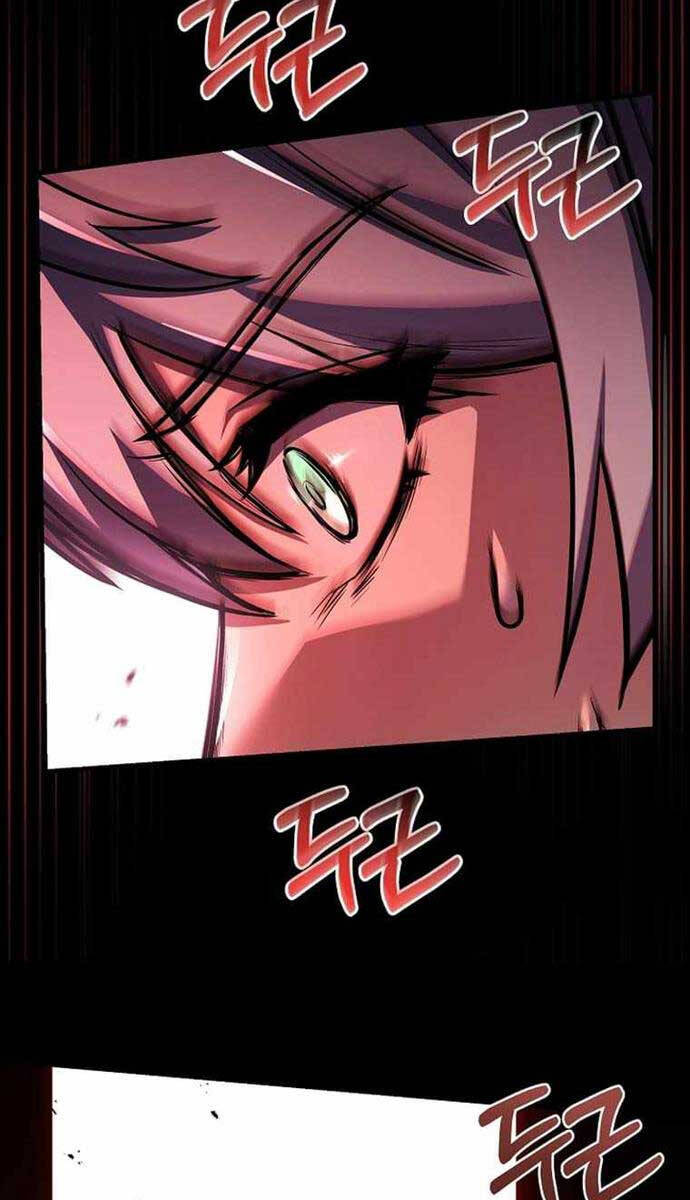 Huyền Thoại Giáo Sĩ Trở Lại Chap 119 - Next Chap 120