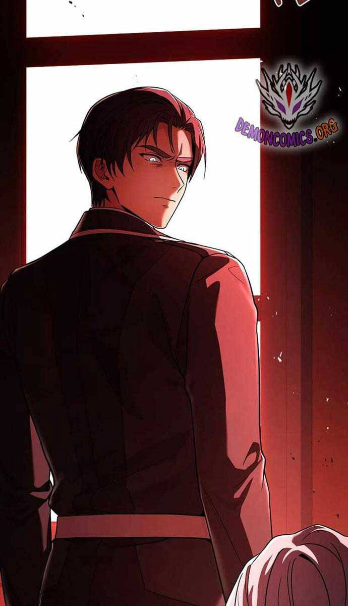 Huyền Thoại Giáo Sĩ Trở Lại Chap 119 - Next Chap 120