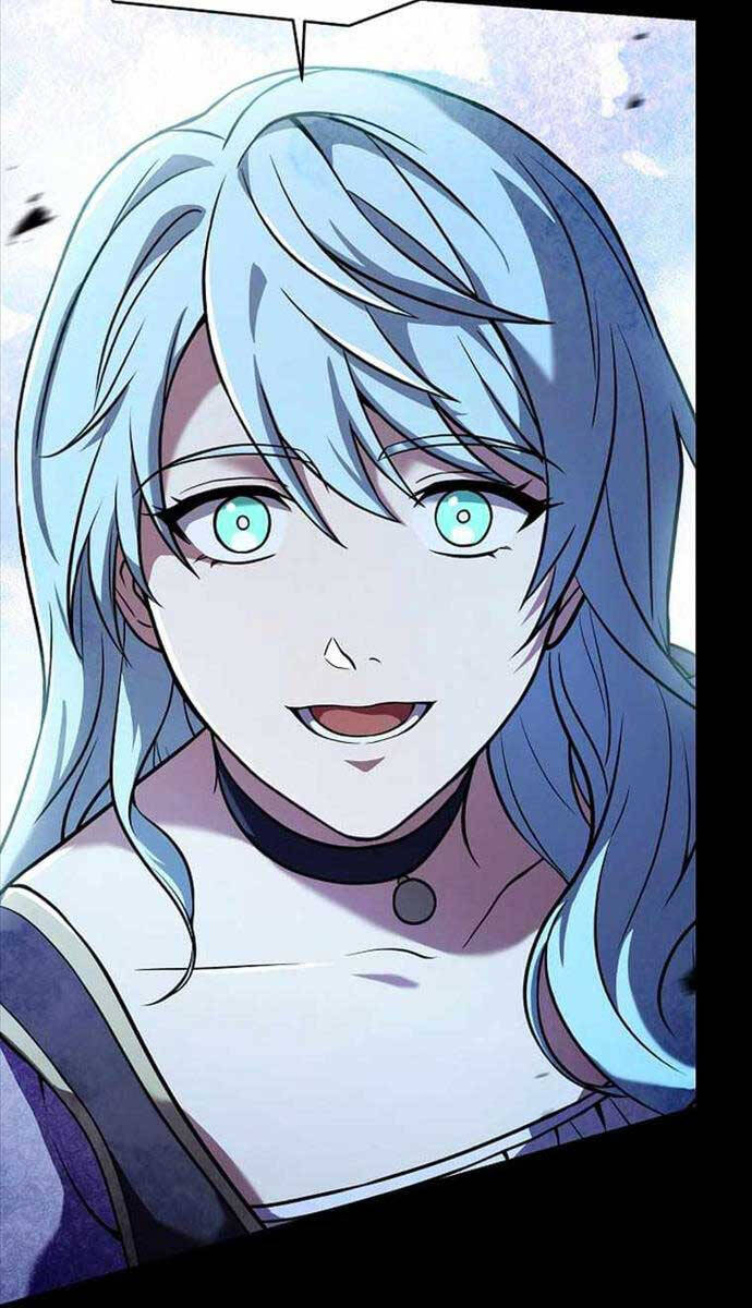 Huyền Thoại Giáo Sĩ Trở Lại Chap 119 - Next Chap 120