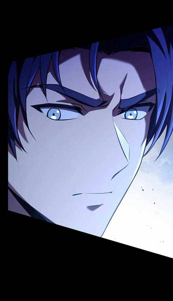 Huyền Thoại Giáo Sĩ Trở Lại Chap 119 - Next Chap 120
