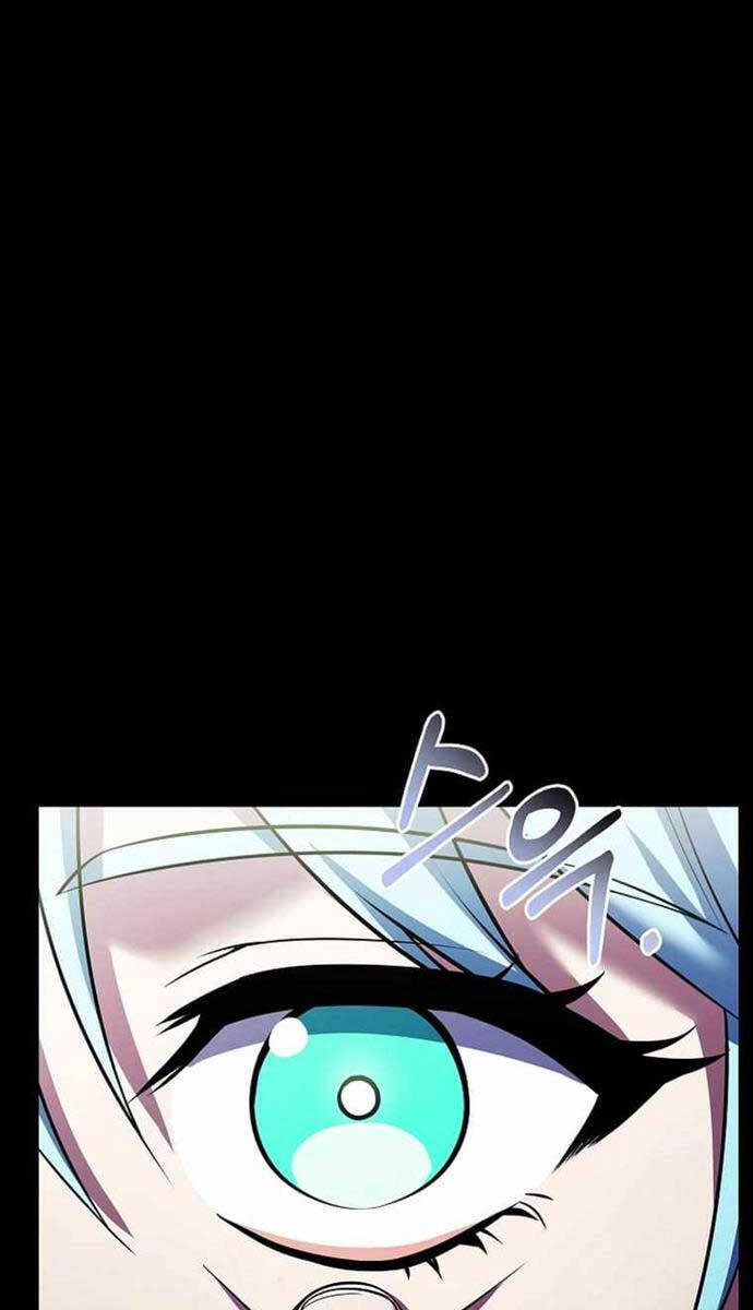 Huyền Thoại Giáo Sĩ Trở Lại Chap 119 - Next Chap 120