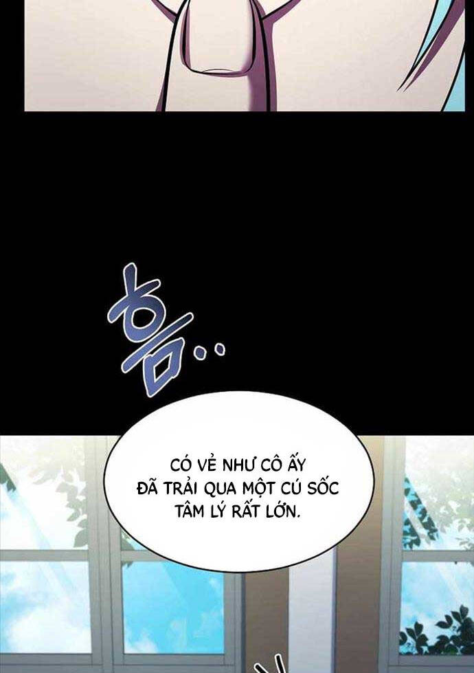 Huyền Thoại Giáo Sĩ Trở Lại Chap 119 - Next Chap 120