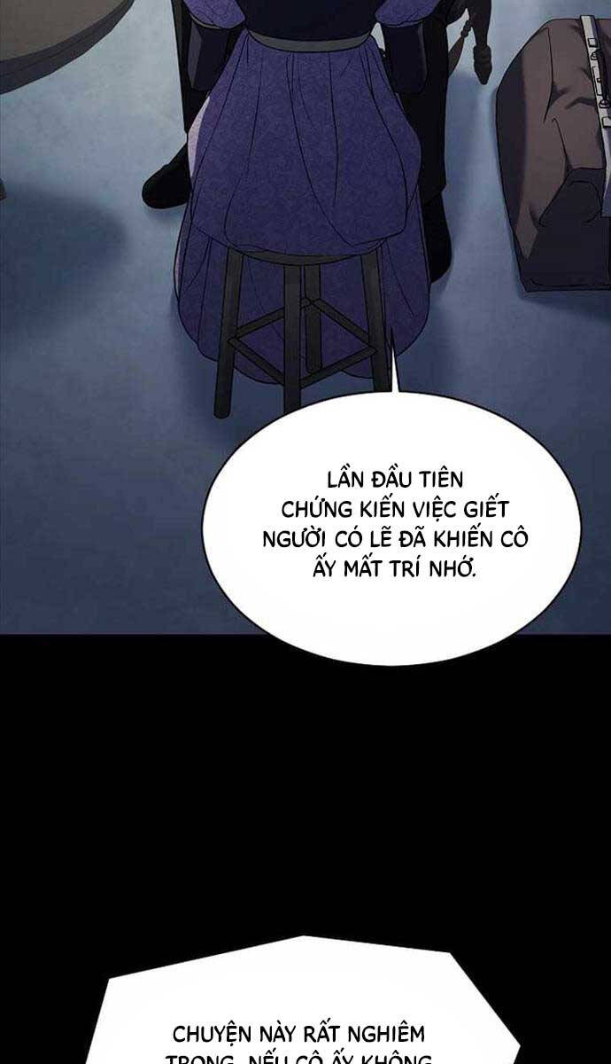 Huyền Thoại Giáo Sĩ Trở Lại Chap 119 - Next Chap 120