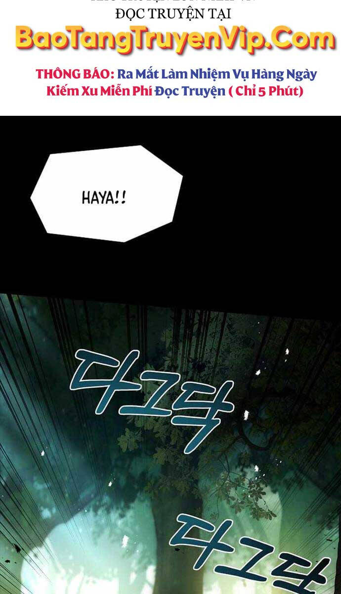 Huyền Thoại Giáo Sĩ Trở Lại Chap 119 - Next Chap 120