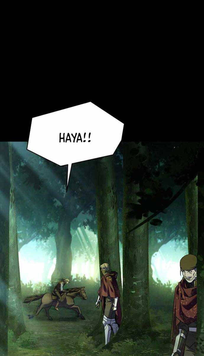 Huyền Thoại Giáo Sĩ Trở Lại Chap 119 - Next Chap 120