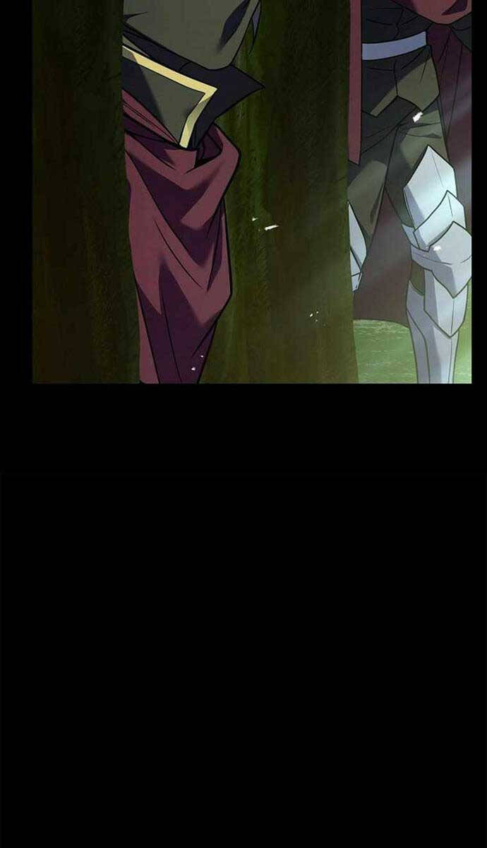 Huyền Thoại Giáo Sĩ Trở Lại Chap 119 - Next Chap 120