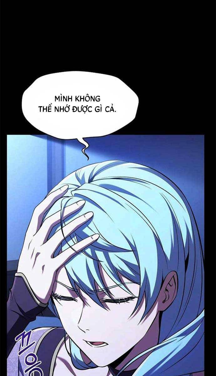 Huyền Thoại Giáo Sĩ Trở Lại Chap 119 - Next Chap 120
