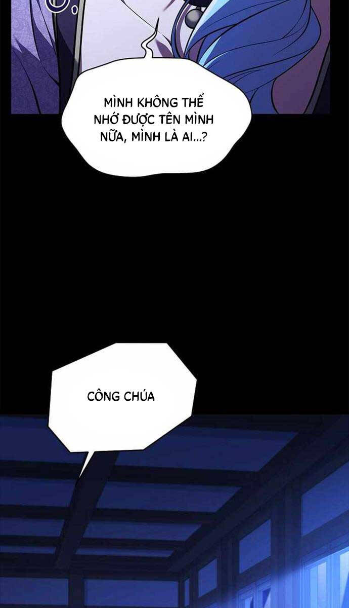 Huyền Thoại Giáo Sĩ Trở Lại Chap 119 - Next Chap 120