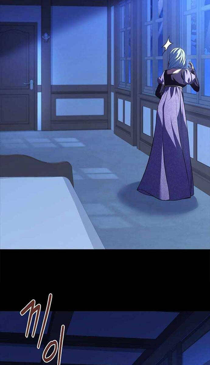 Huyền Thoại Giáo Sĩ Trở Lại Chap 119 - Next Chap 120