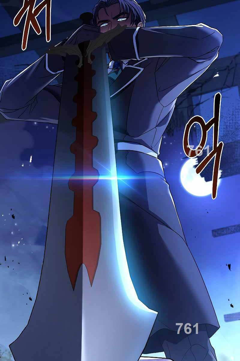 Huyền Thoại Giáo Sĩ Trở Lại Chap 120 - Next Chap 121