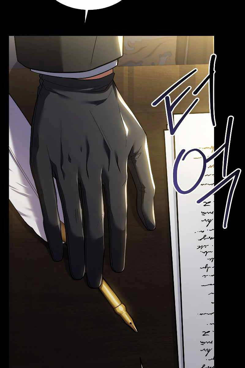 Huyền Thoại Giáo Sĩ Trở Lại Chap 120 - Next Chap 121