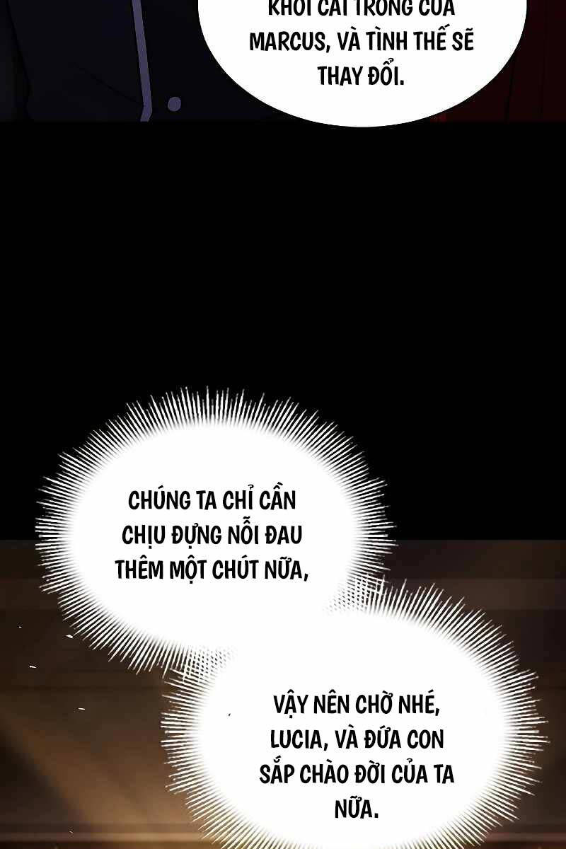 Huyền Thoại Giáo Sĩ Trở Lại Chap 120 - Next Chap 121