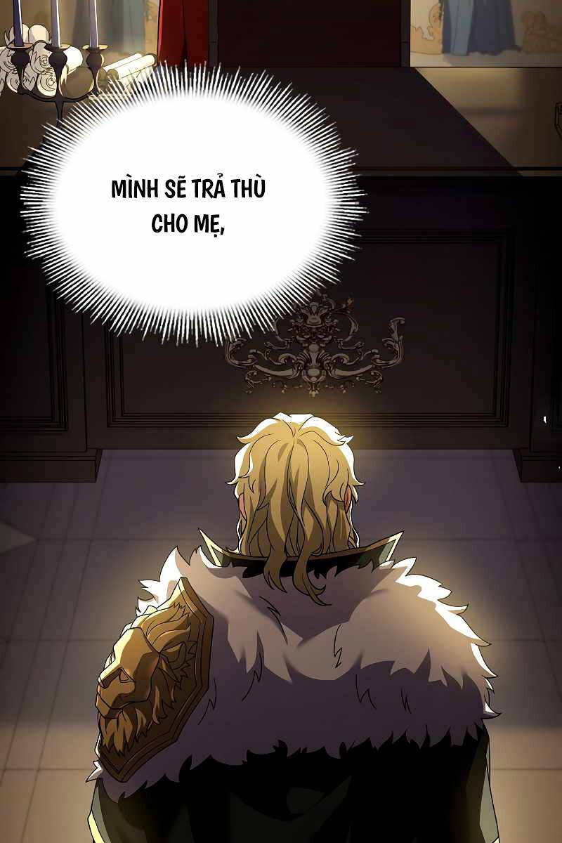 Huyền Thoại Giáo Sĩ Trở Lại Chap 120 - Next Chap 121