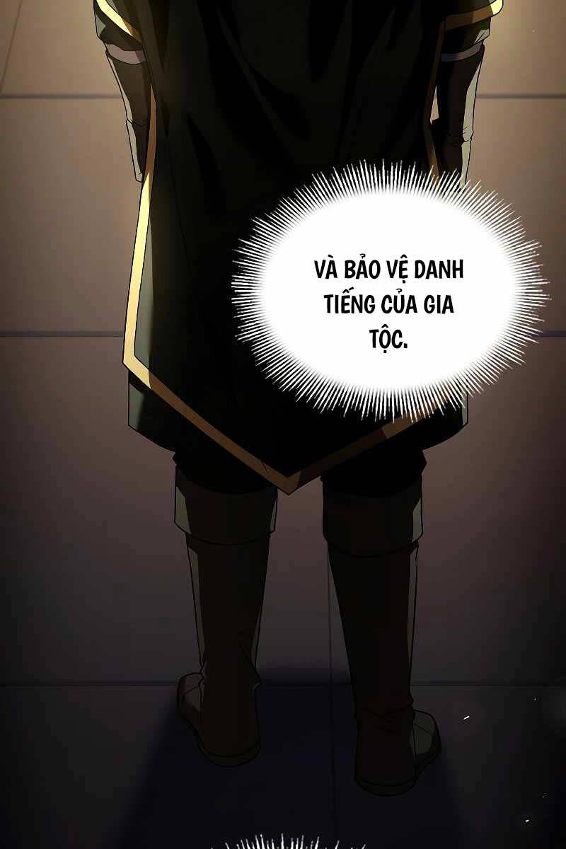 Huyền Thoại Giáo Sĩ Trở Lại Chap 120 - Next Chap 121
