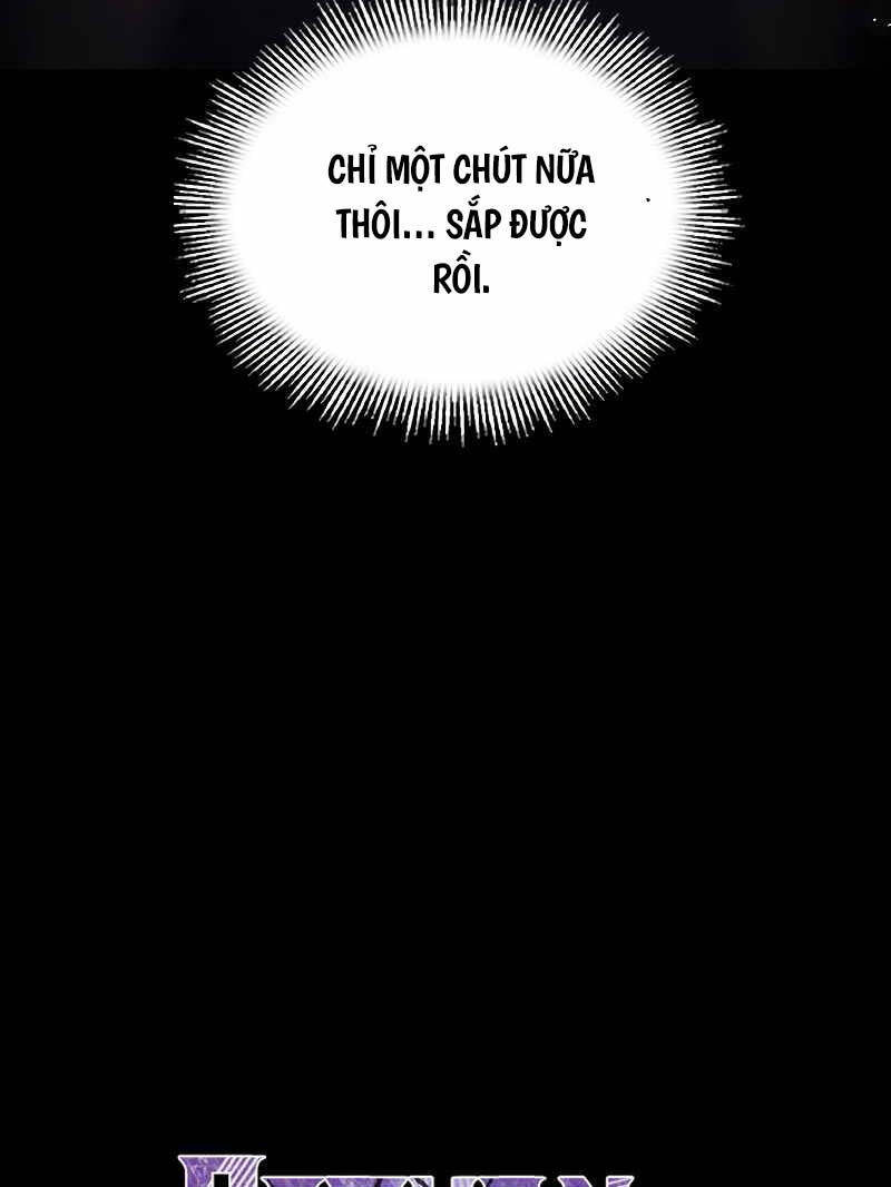Huyền Thoại Giáo Sĩ Trở Lại Chap 120 - Next Chap 121