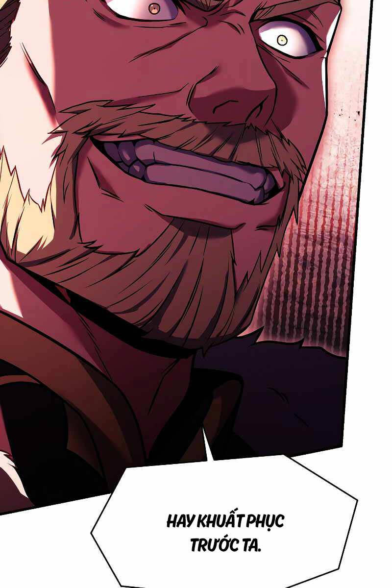Huyền Thoại Giáo Sĩ Trở Lại Chap 120 - Next Chap 121