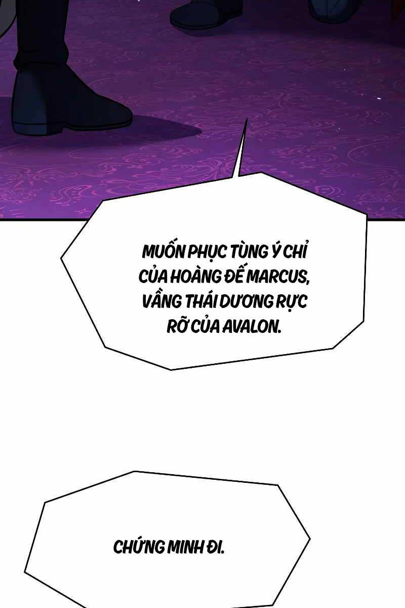 Huyền Thoại Giáo Sĩ Trở Lại Chap 120 - Next Chap 121