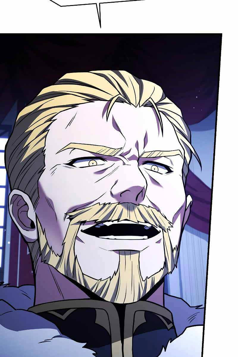 Huyền Thoại Giáo Sĩ Trở Lại Chap 120 - Next Chap 121