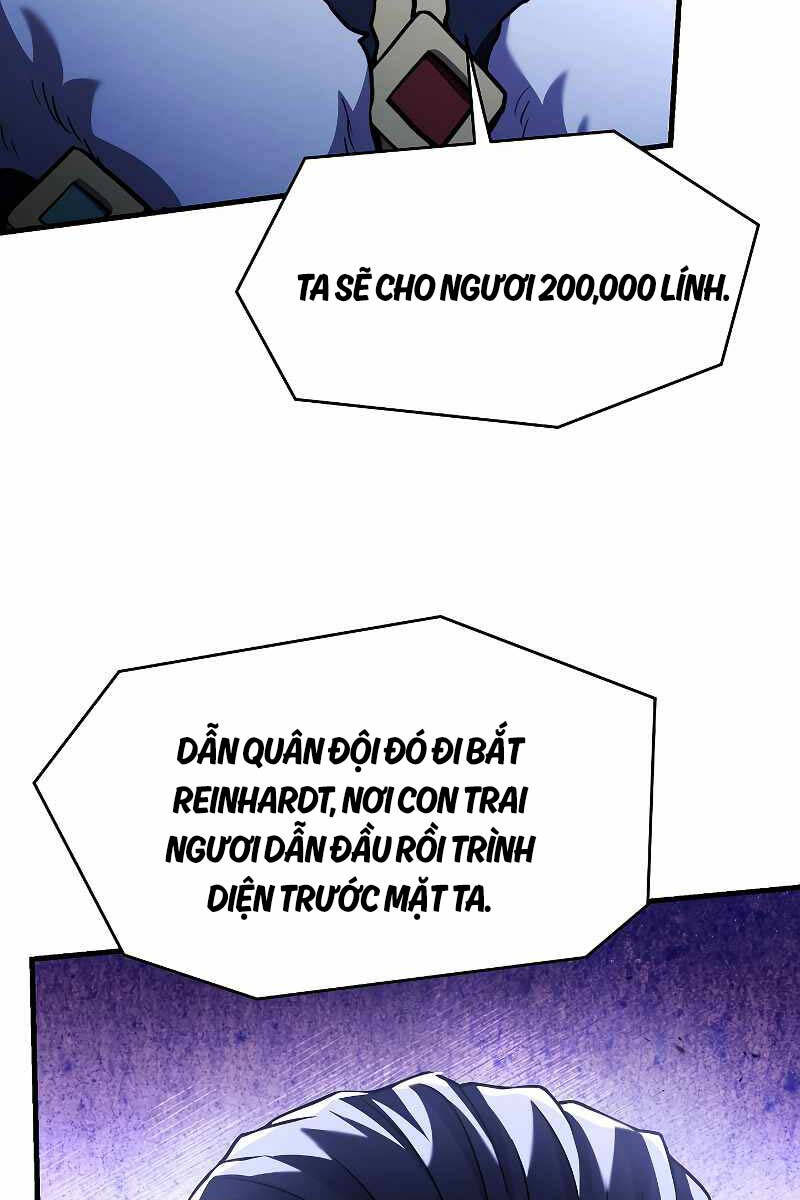 Huyền Thoại Giáo Sĩ Trở Lại Chap 120 - Next Chap 121