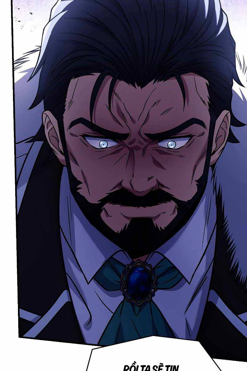 Huyền Thoại Giáo Sĩ Trở Lại Chap 120 - Next Chap 121