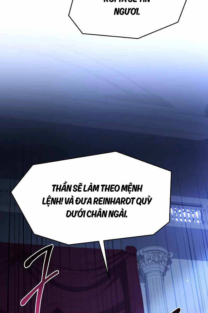 Huyền Thoại Giáo Sĩ Trở Lại Chap 120 - Next Chap 121
