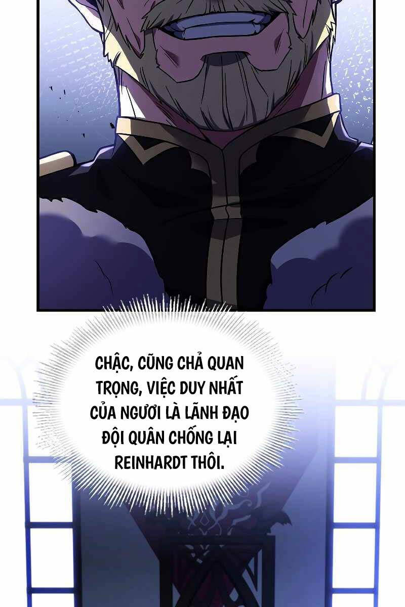 Huyền Thoại Giáo Sĩ Trở Lại Chap 120 - Next Chap 121
