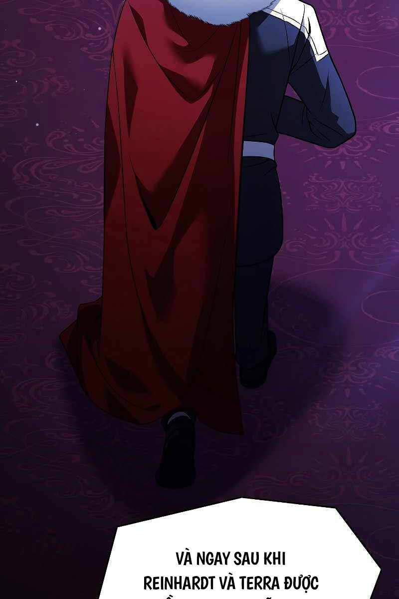 Huyền Thoại Giáo Sĩ Trở Lại Chap 120 - Next Chap 121
