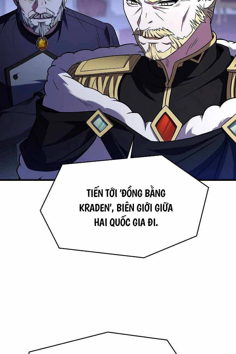 Huyền Thoại Giáo Sĩ Trở Lại Chap 120 - Next Chap 121