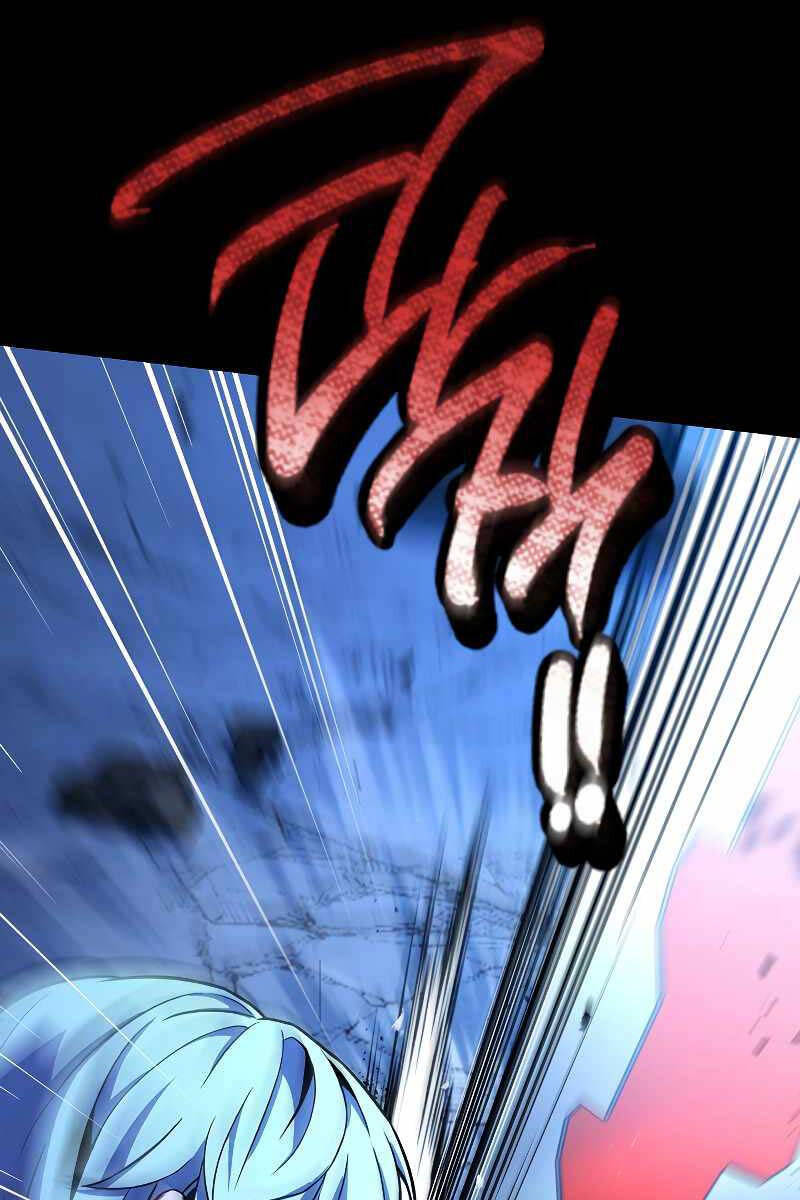 Huyền Thoại Giáo Sĩ Trở Lại Chap 120 - Next Chap 121