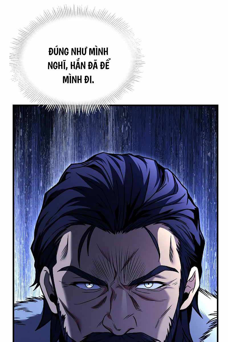Huyền Thoại Giáo Sĩ Trở Lại Chap 120 - Next Chap 121