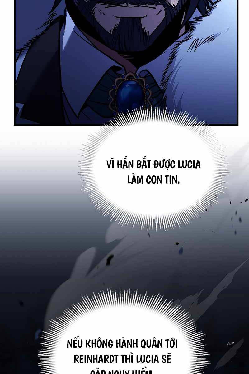 Huyền Thoại Giáo Sĩ Trở Lại Chap 120 - Next Chap 121