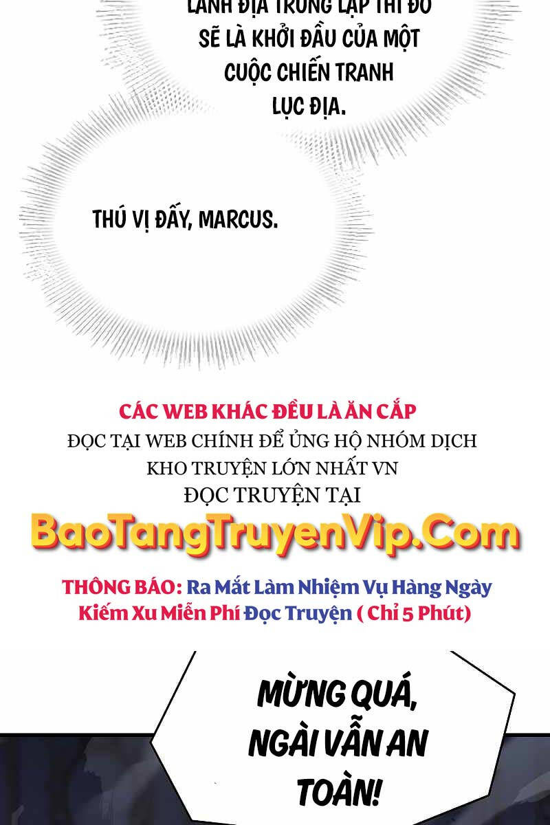 Huyền Thoại Giáo Sĩ Trở Lại Chap 120 - Next Chap 121