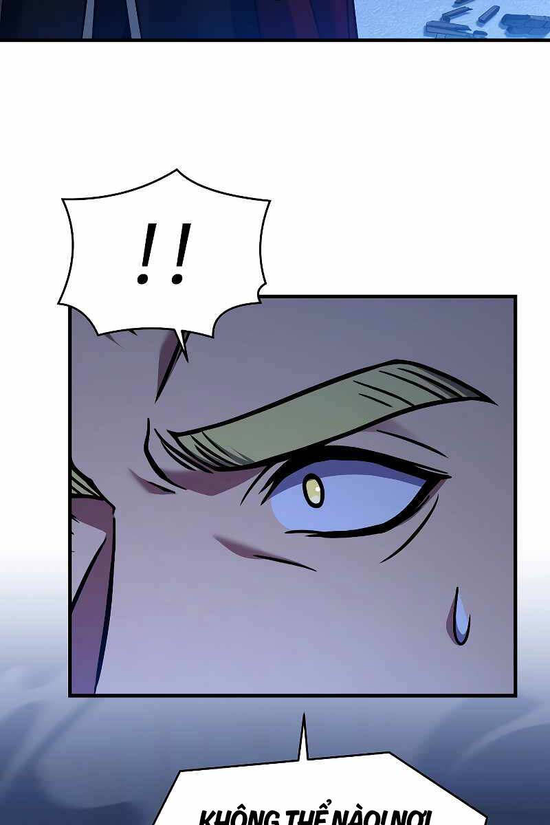 Huyền Thoại Giáo Sĩ Trở Lại Chap 120 - Next Chap 121