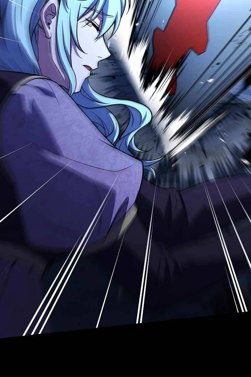Huyền Thoại Giáo Sĩ Trở Lại Chap 120 - Next Chap 121