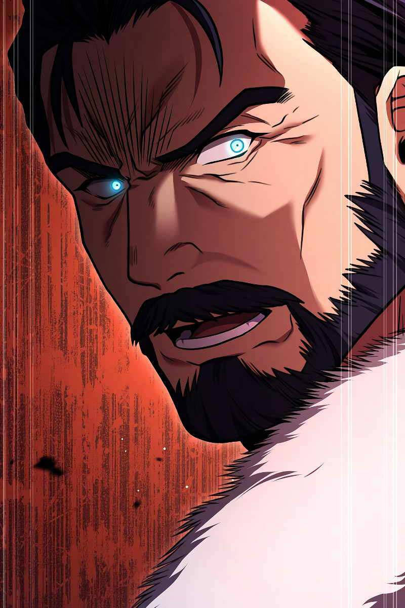 Huyền Thoại Giáo Sĩ Trở Lại Chap 120 - Next Chap 121
