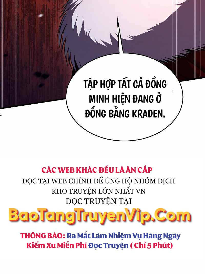 Huyền Thoại Giáo Sĩ Trở Lại Chap 120 - Next Chap 121