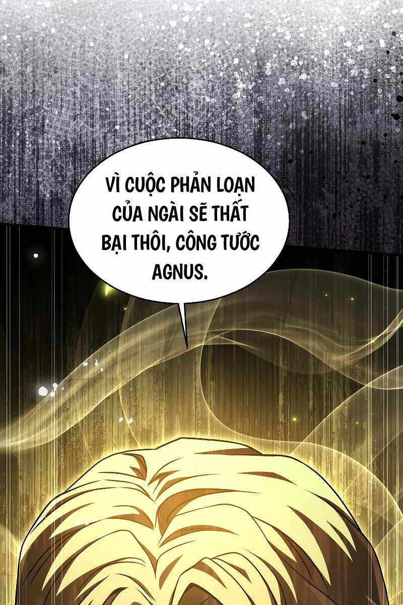 Huyền Thoại Giáo Sĩ Trở Lại Chap 120 - Next Chap 121