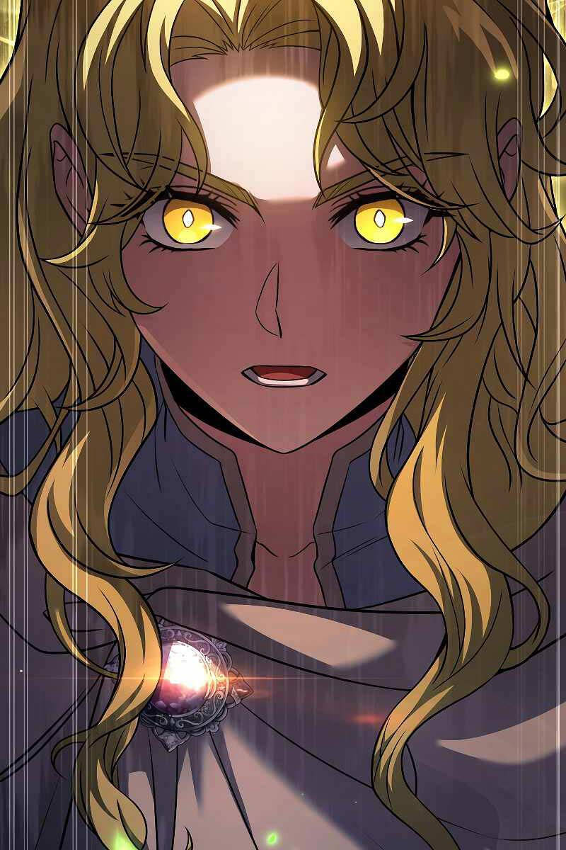 Huyền Thoại Giáo Sĩ Trở Lại Chap 120 - Next Chap 121