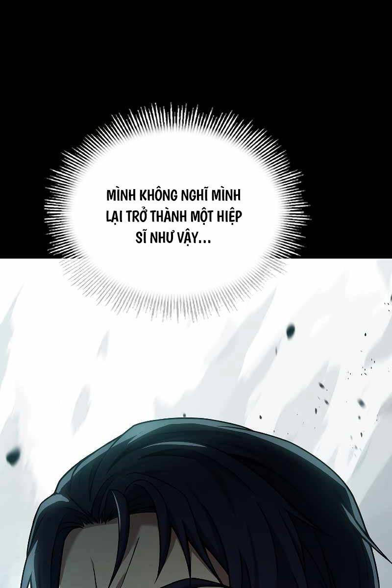 Huyền Thoại Giáo Sĩ Trở Lại Chap 120 - Next Chap 121